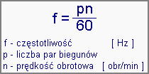 Rozmiar: 9144 bajtów